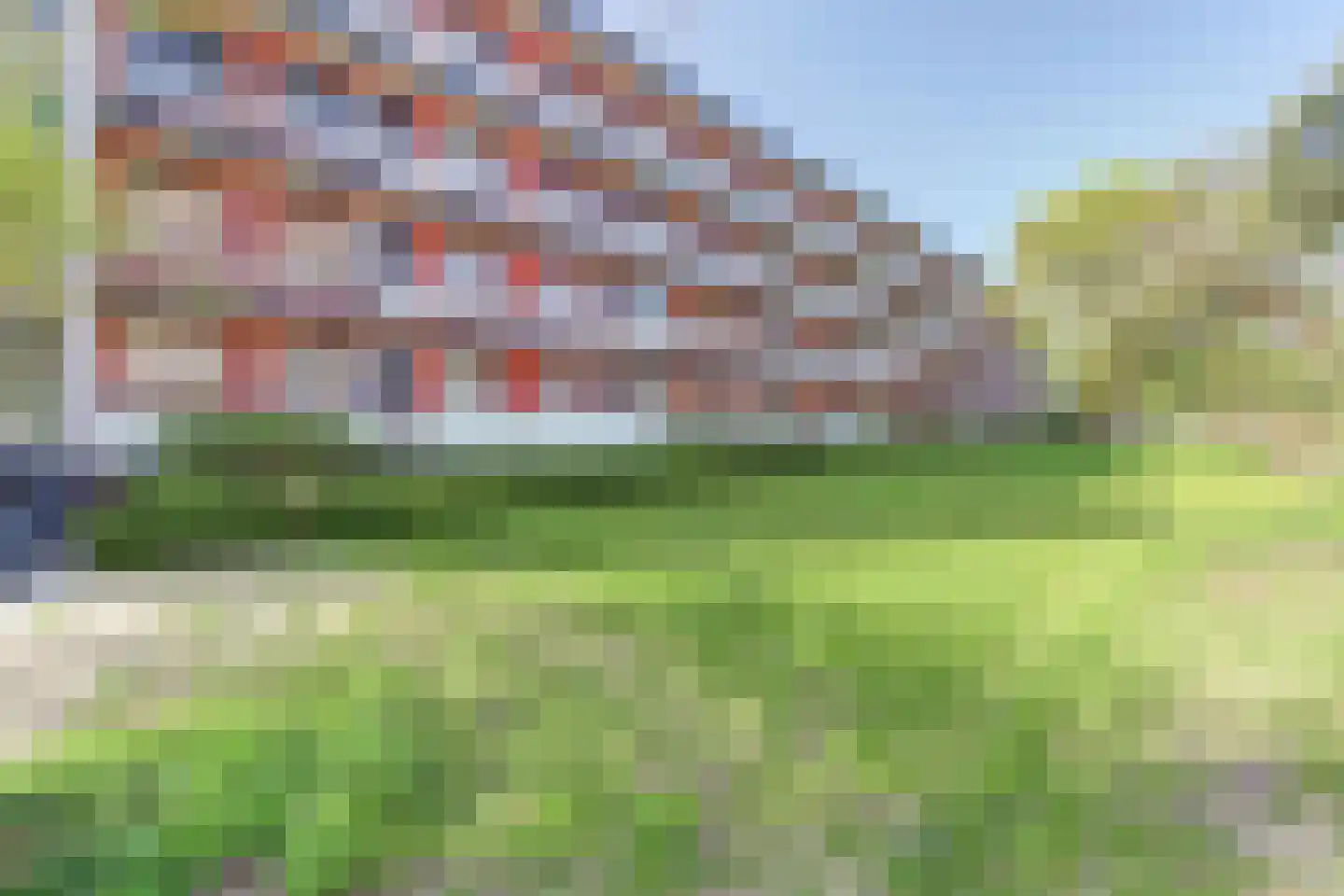 Socratesstraat 245 Rotterdam thumbnail 5