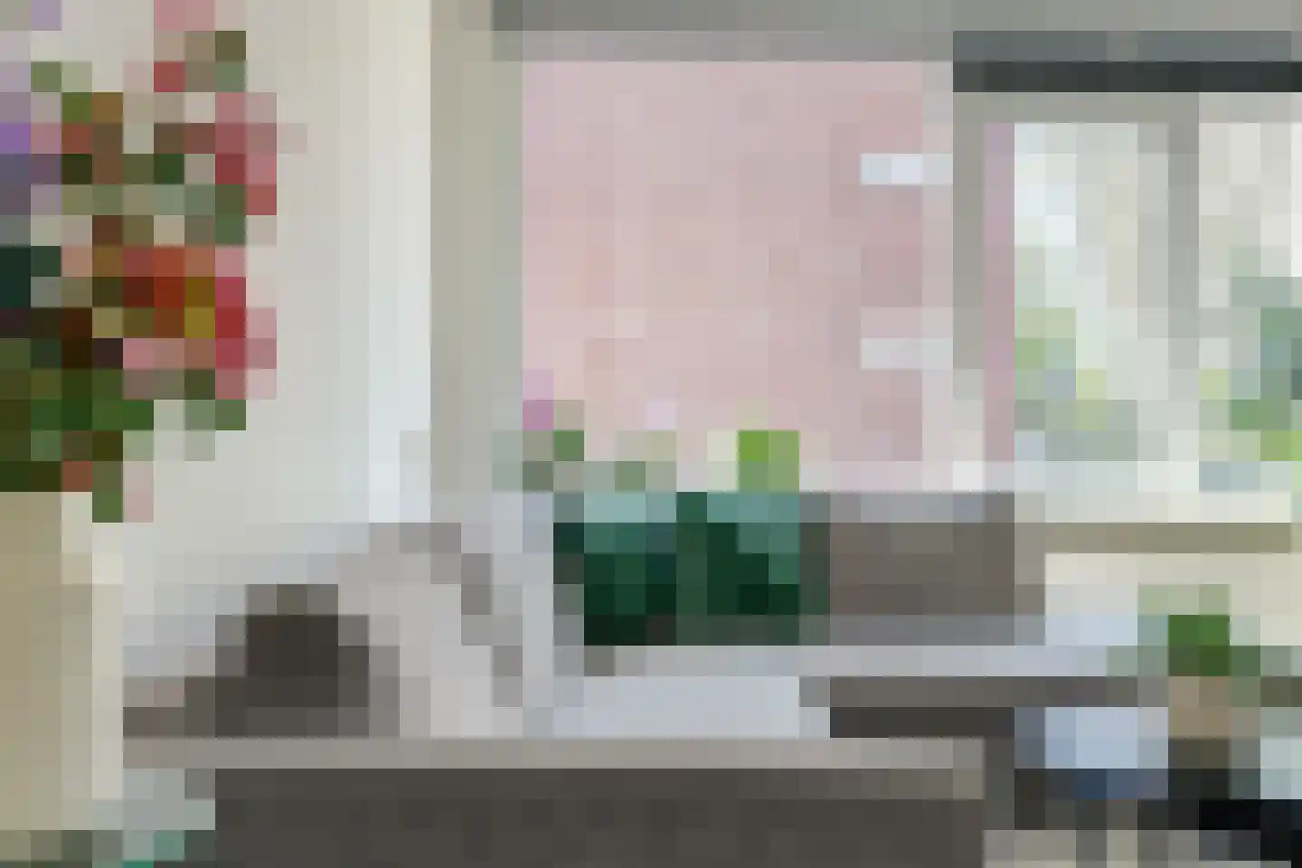 Socratesstraat 245 Rotterdam thumbnail 7