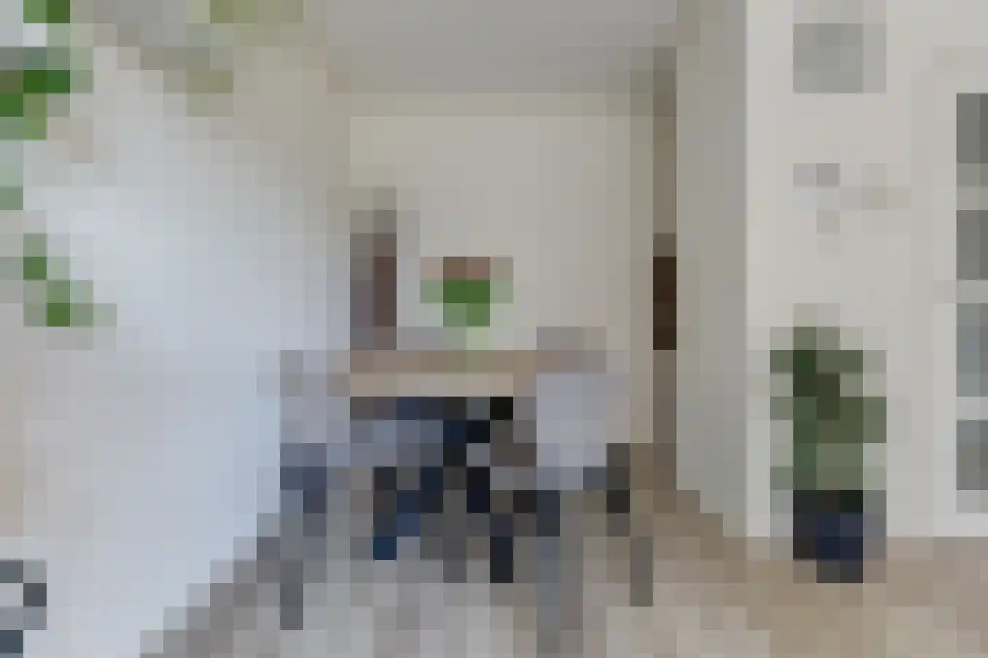 Socratesstraat 245 Rotterdam thumbnail 8