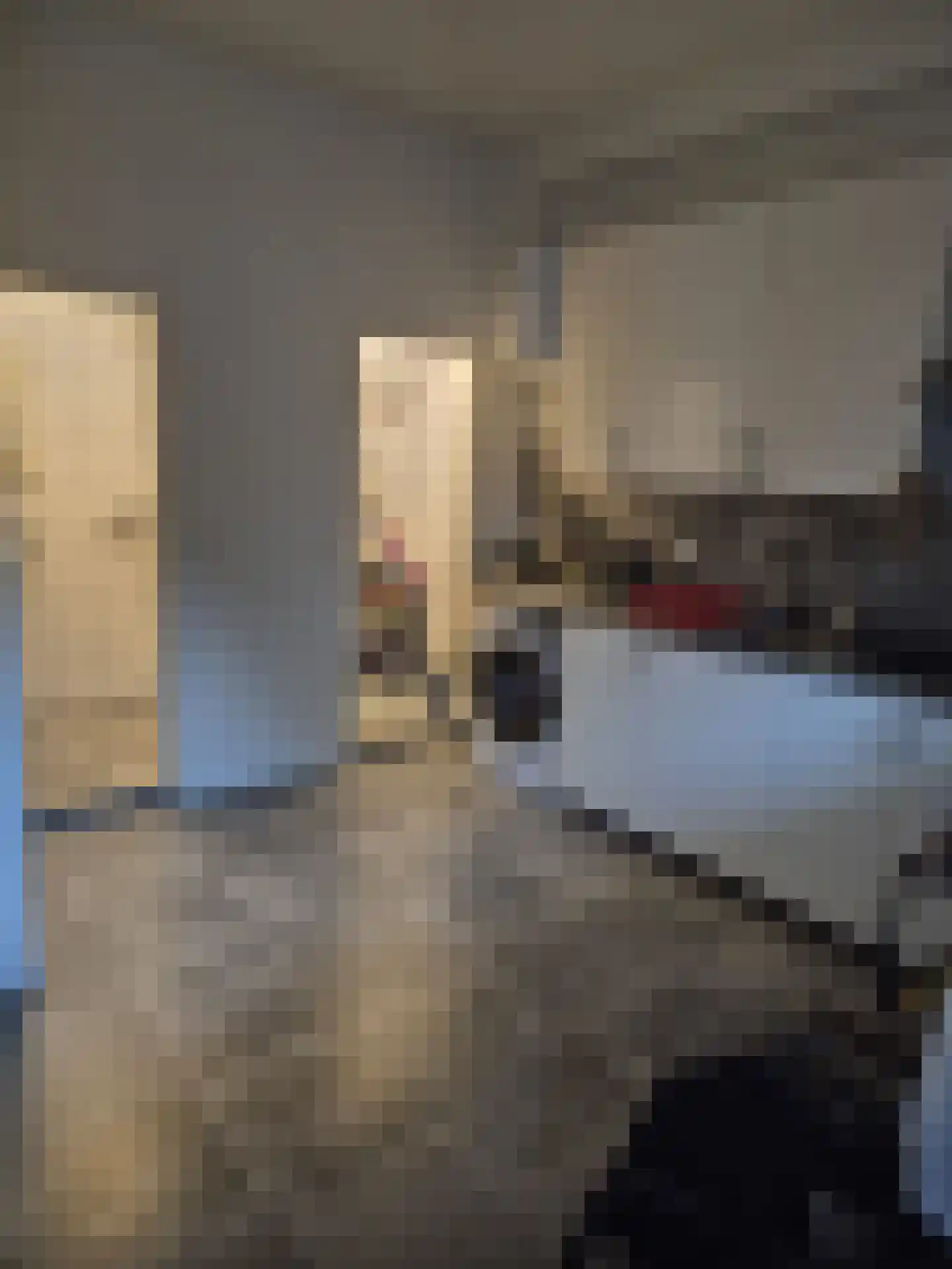 Socratesstraat 26 Amsterdam thumbnail 4