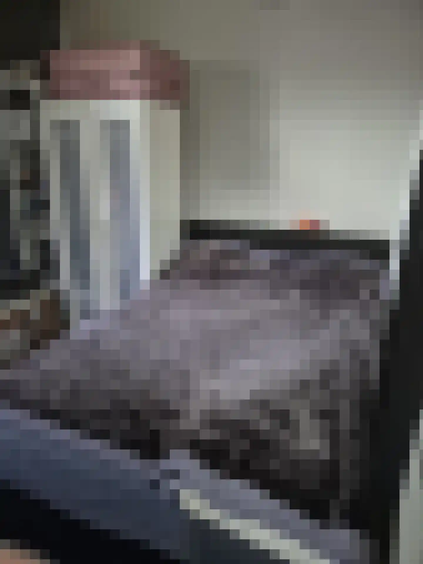 Socratesstraat 26 Amsterdam thumbnail 5