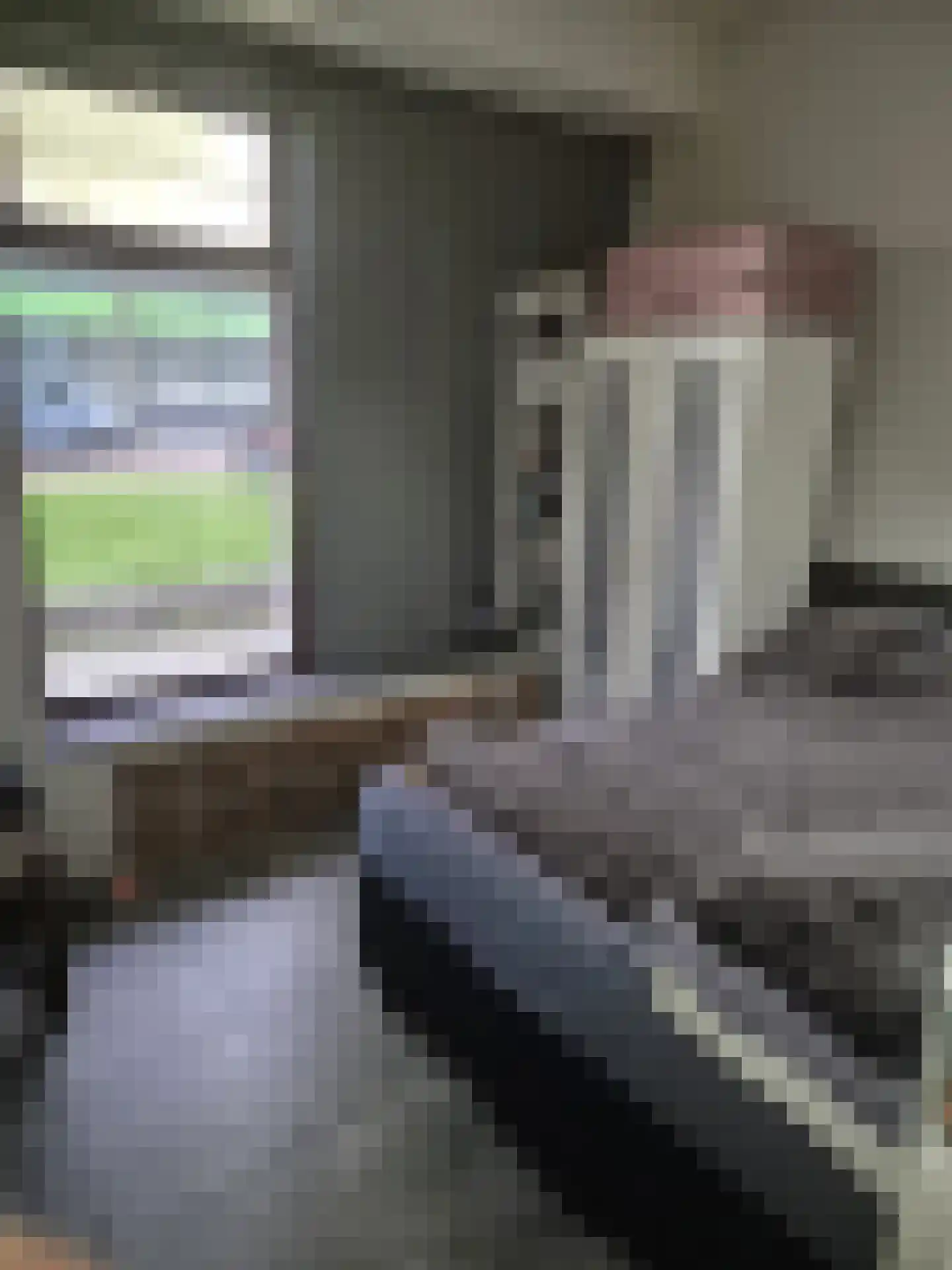 Socratesstraat 26 Amsterdam thumbnail 6