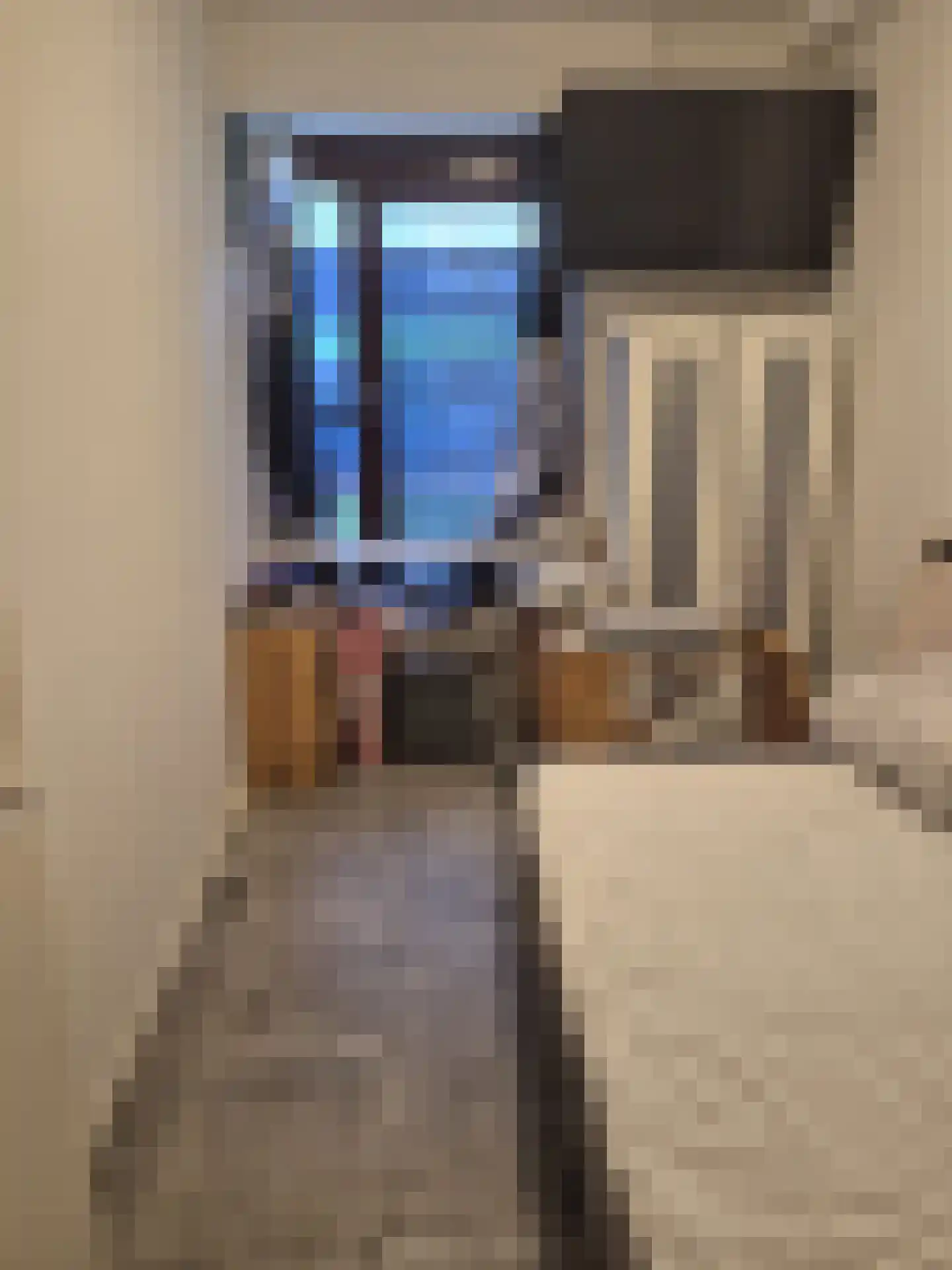 Socratesstraat 26 Amsterdam thumbnail 7