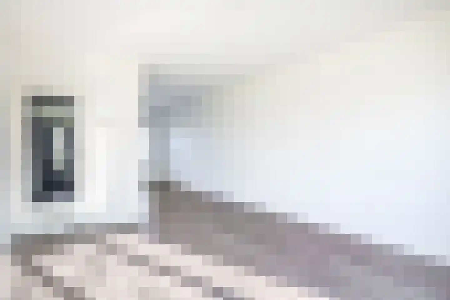 Socratesstraat 275 Rotterdam thumbnail 10