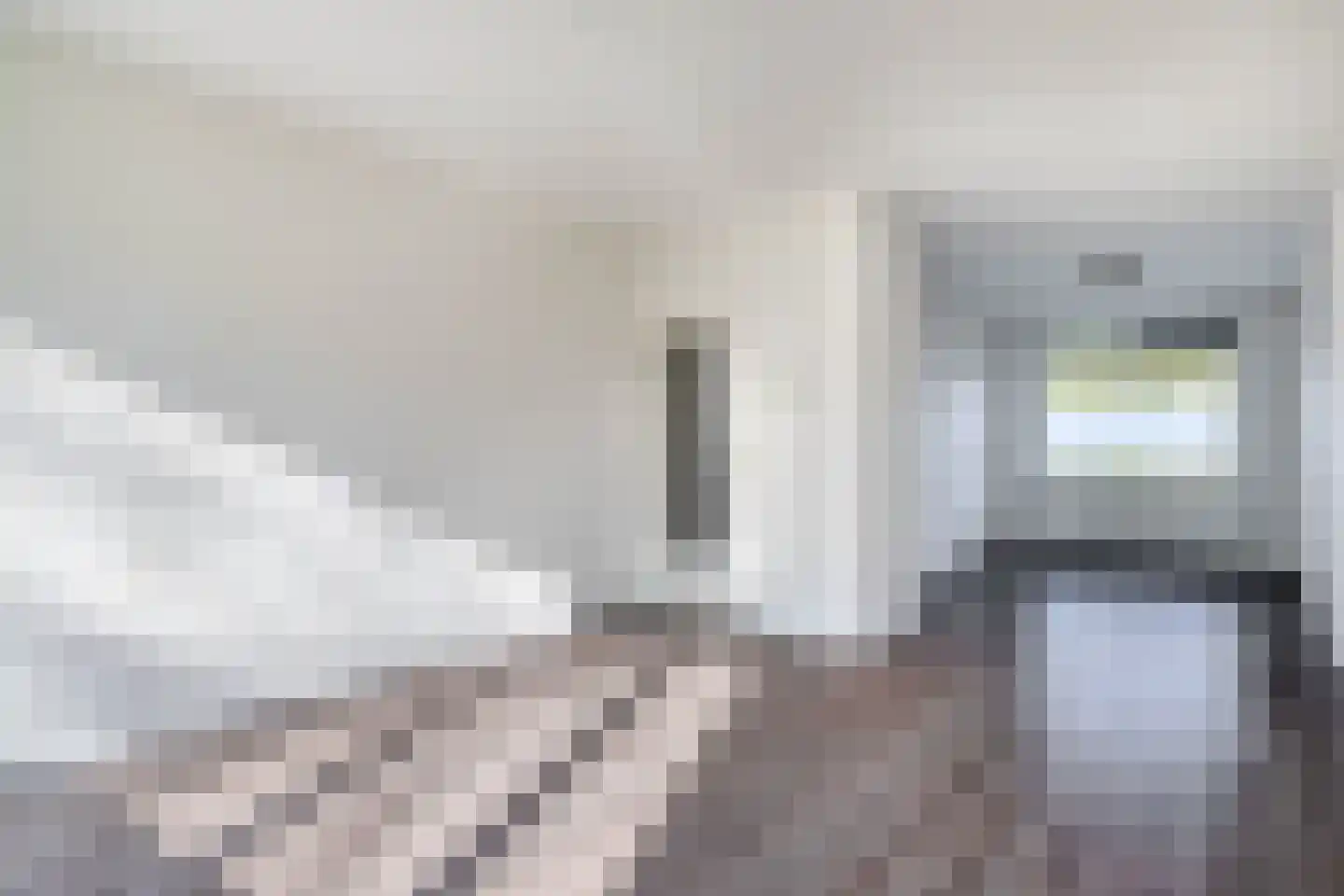 Socratesstraat 275 Rotterdam thumbnail 11