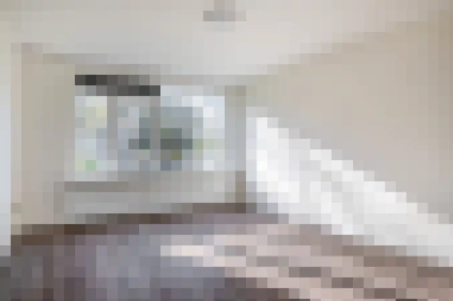 Socratesstraat 275 Rotterdam thumbnail 12
