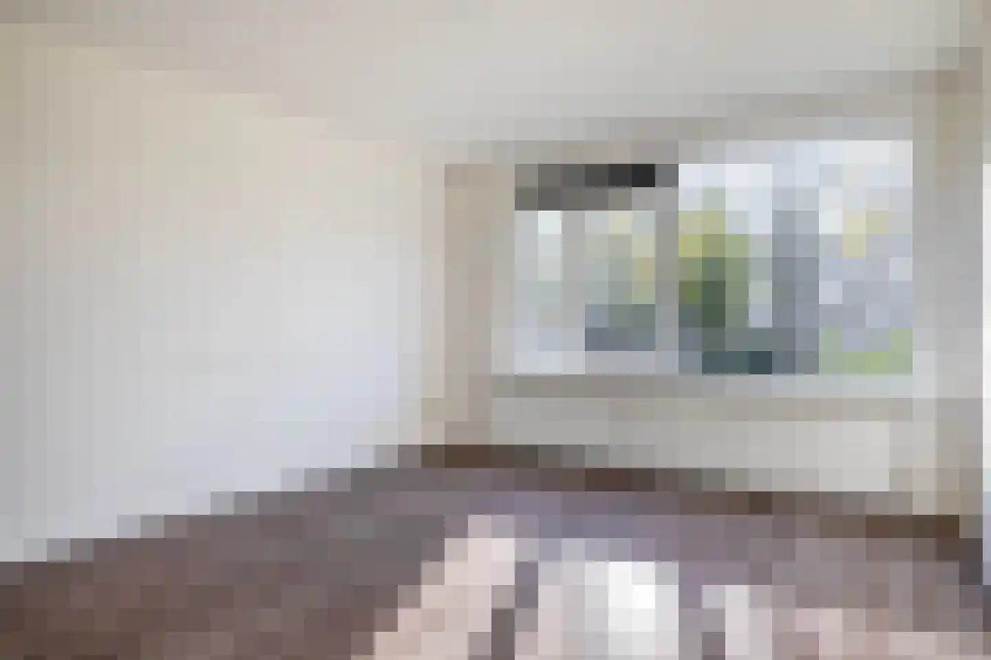 Socratesstraat 275 Rotterdam thumbnail 13