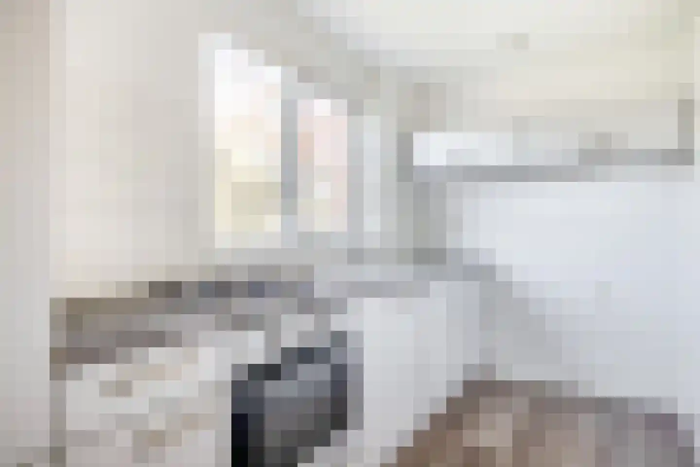 Socratesstraat 275 Rotterdam thumbnail 14