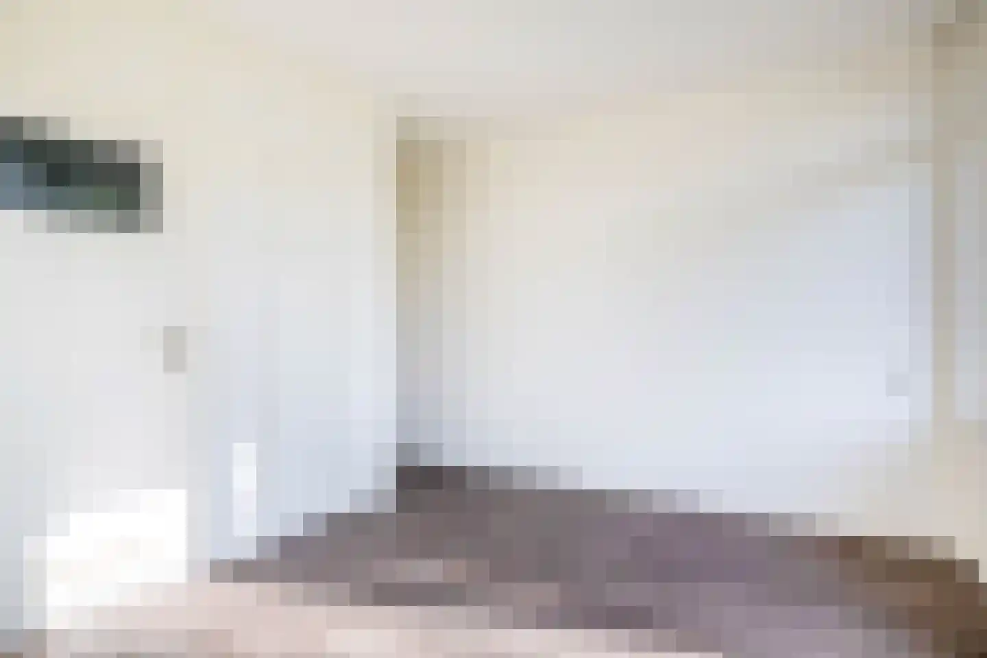 Socratesstraat 275 Rotterdam thumbnail 16