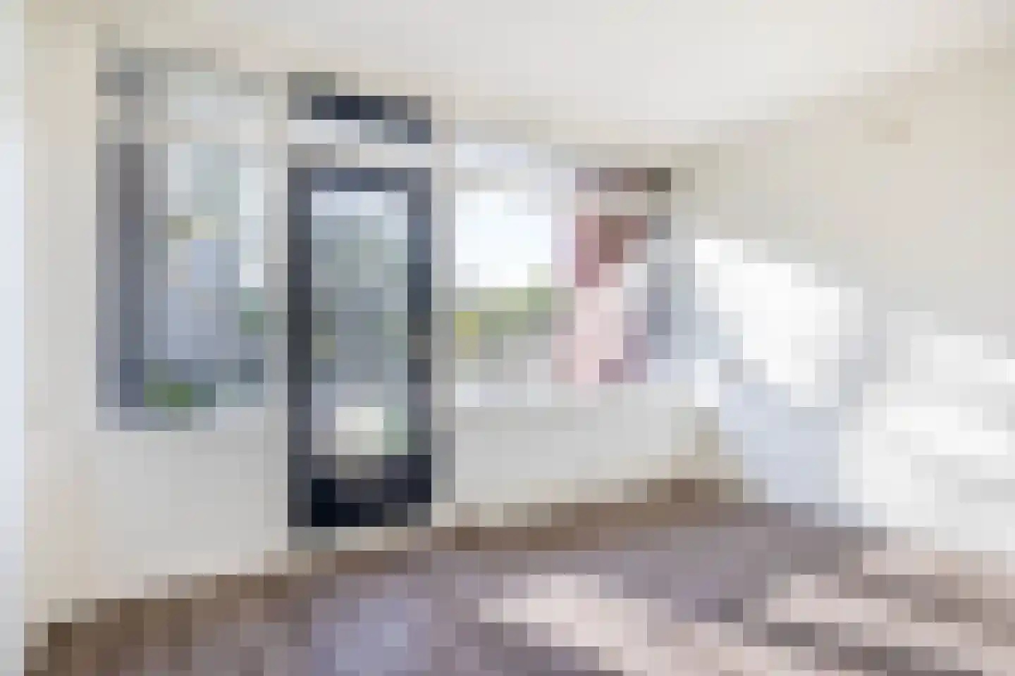 Socratesstraat 275 Rotterdam thumbnail 17