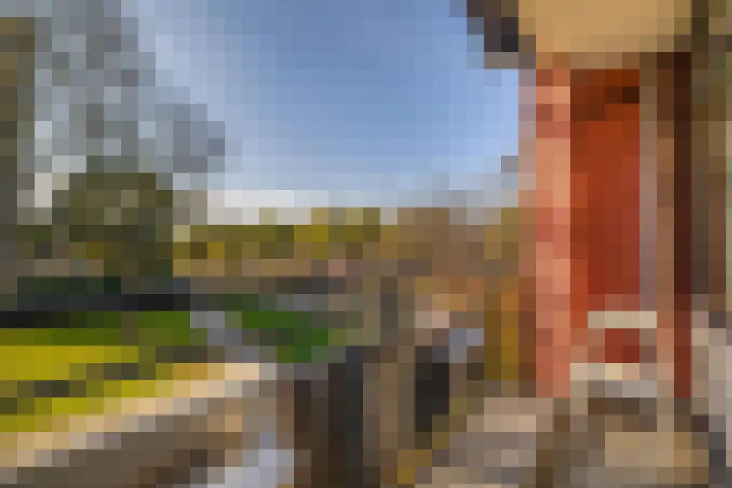 Socratesstraat 275 Rotterdam thumbnail 20