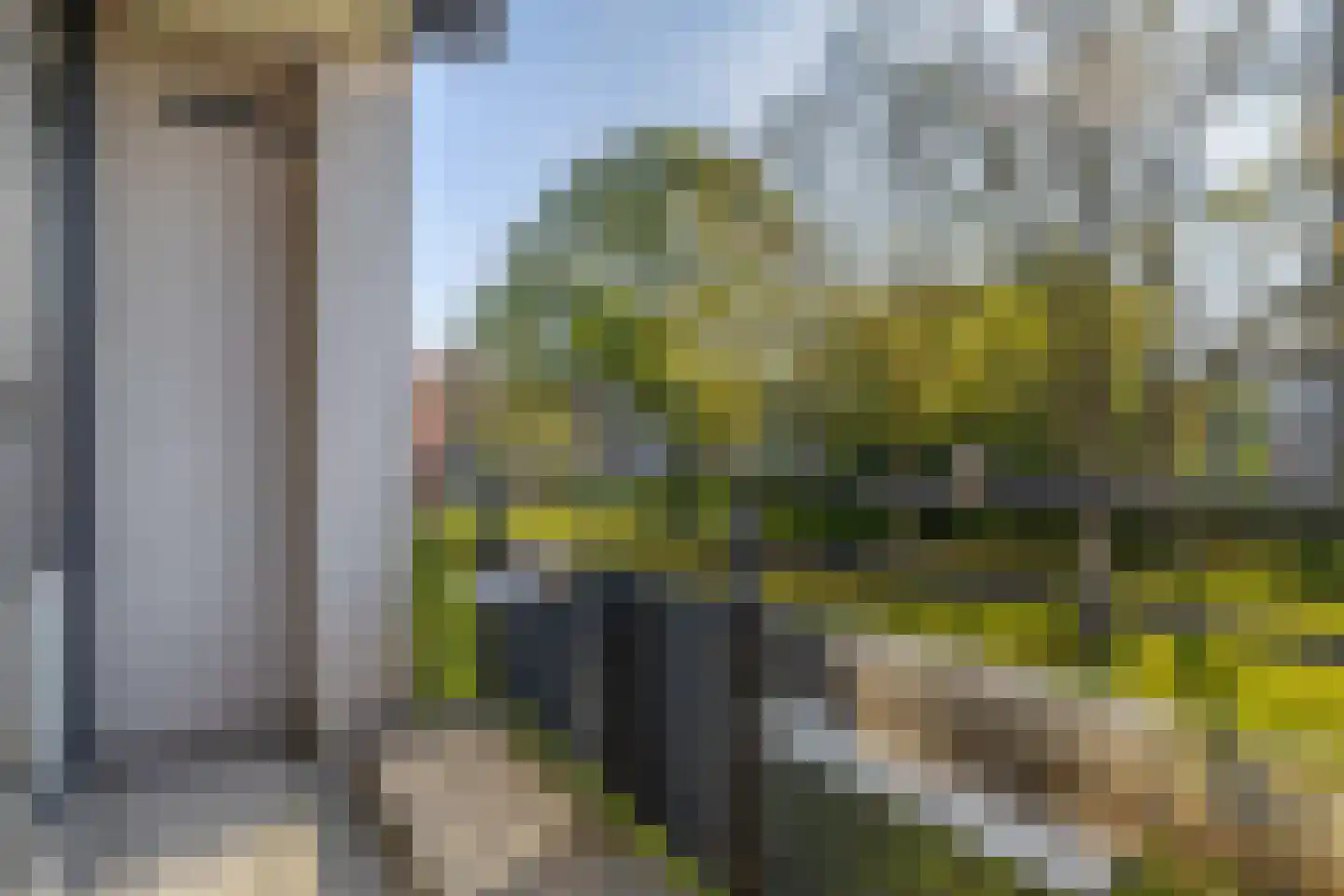Socratesstraat 275 Rotterdam thumbnail 21