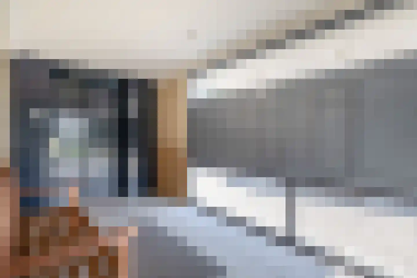 Socratesstraat 275 Rotterdam thumbnail 24