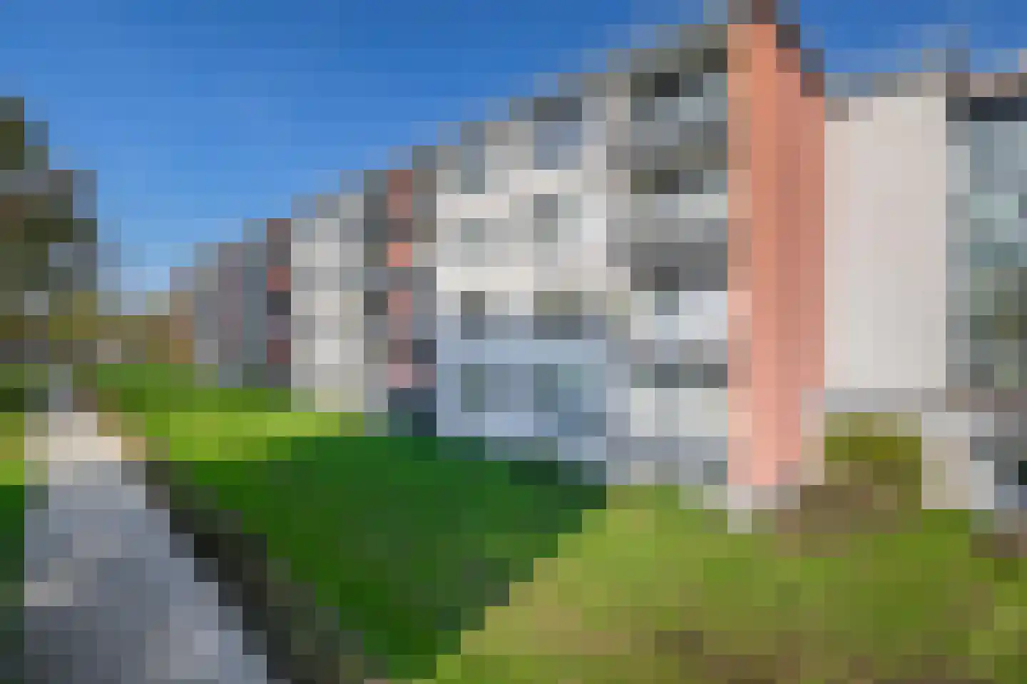 Socratesstraat 275 Rotterdam thumbnail 26