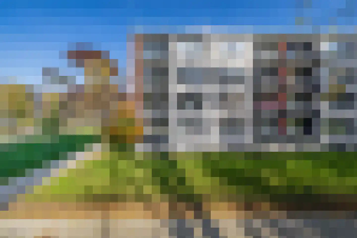 Socratesstraat 275 Rotterdam thumbnail 27