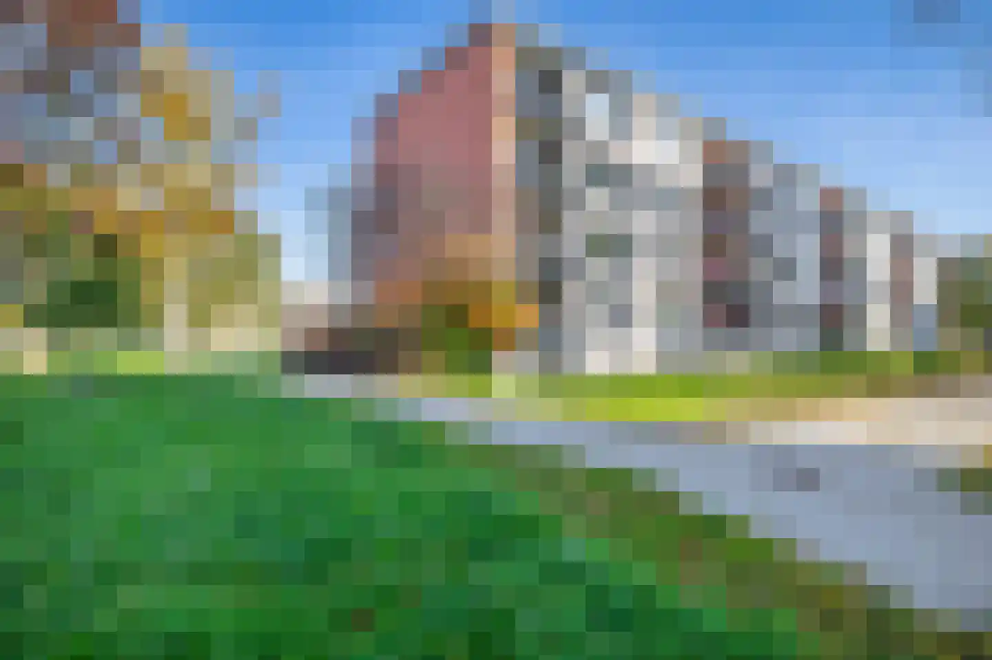 Socratesstraat 275 Rotterdam thumbnail 28
