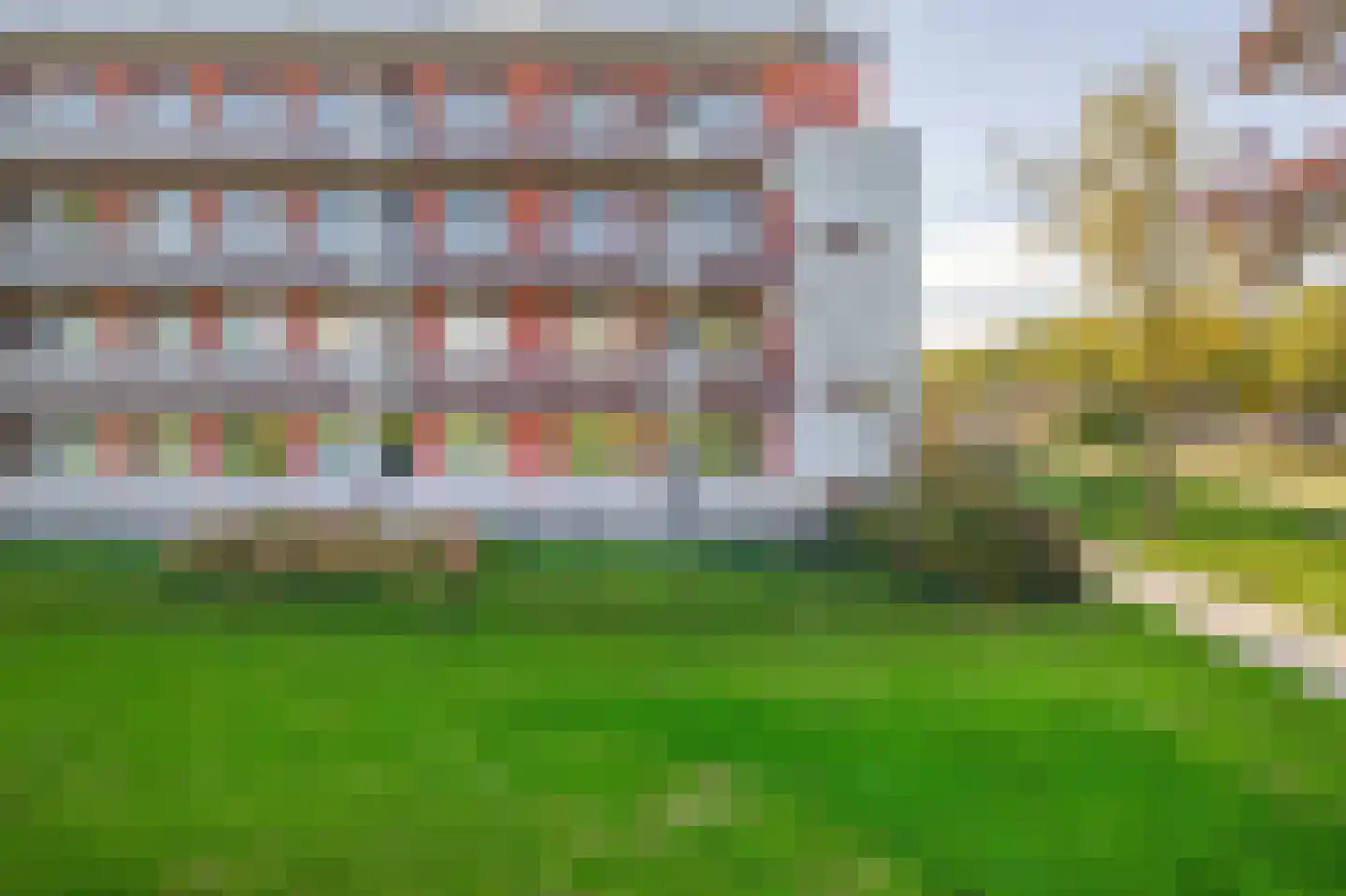 Socratesstraat 275 Rotterdam thumbnail 29