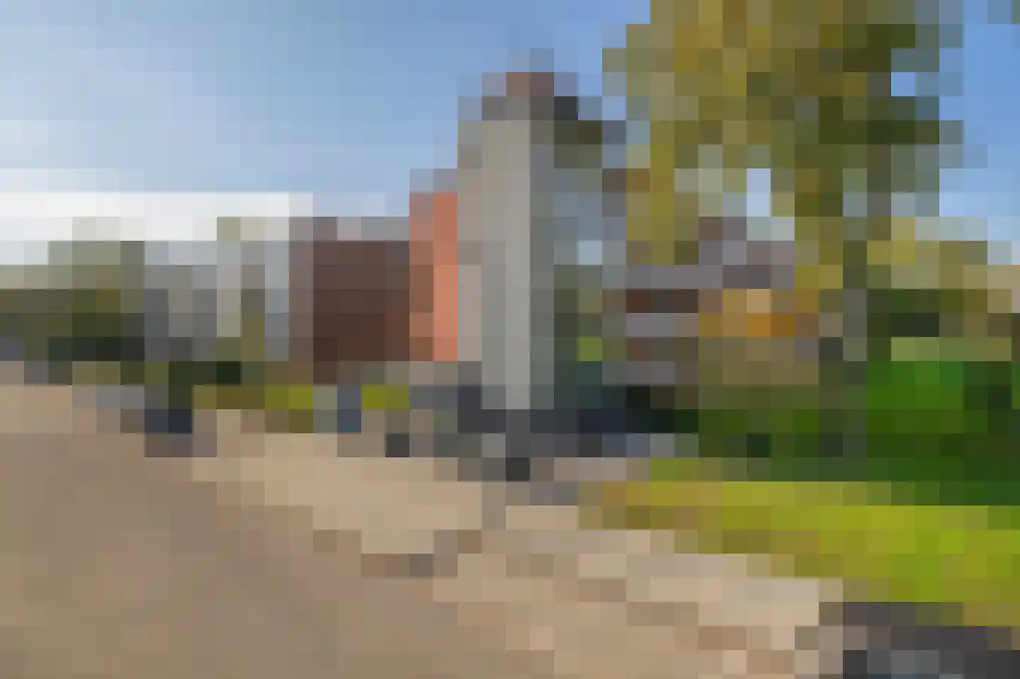 Socratesstraat 275 Rotterdam thumbnail 30