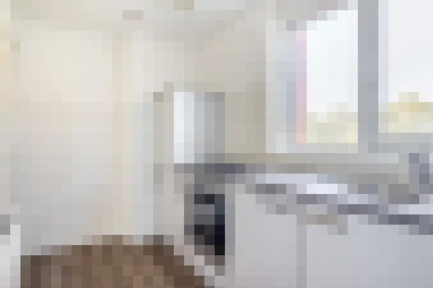Socratesstraat 275 Rotterdam thumbnail 4