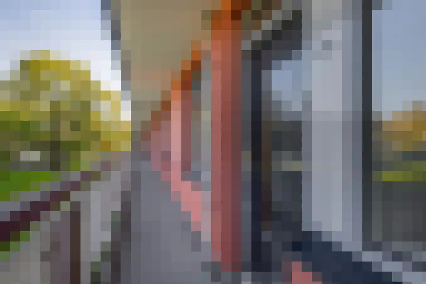 Socratesstraat 275 Rotterdam thumbnail 5