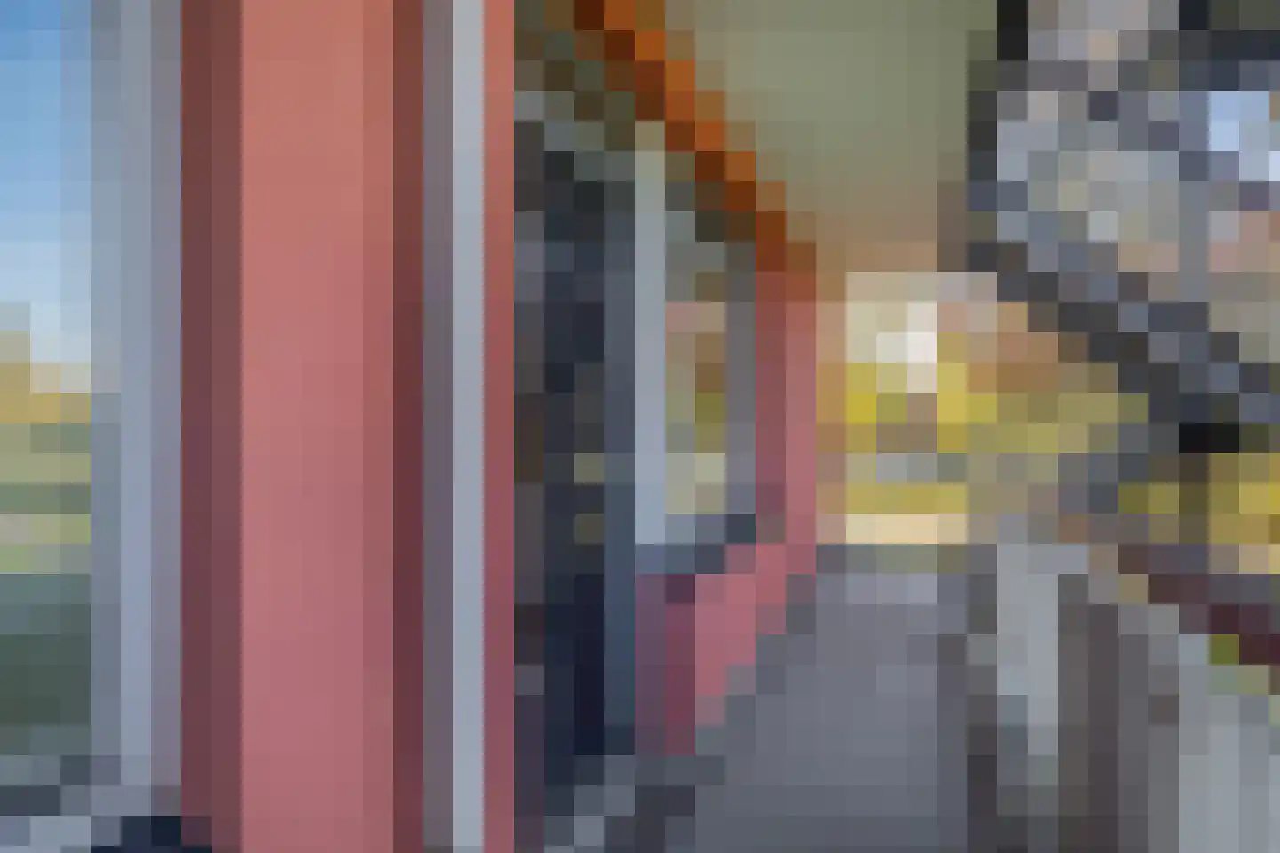 Socratesstraat 275 Rotterdam thumbnail 6