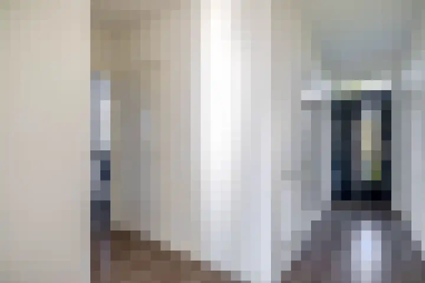 Socratesstraat 275 Rotterdam thumbnail 7