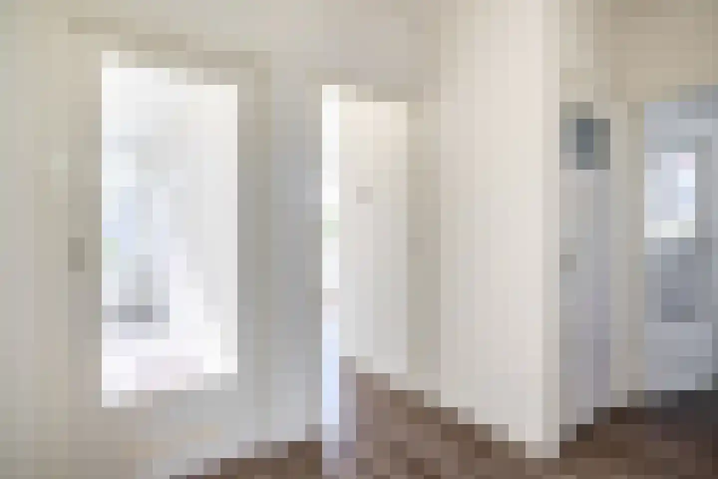 Socratesstraat 275 Rotterdam thumbnail 9