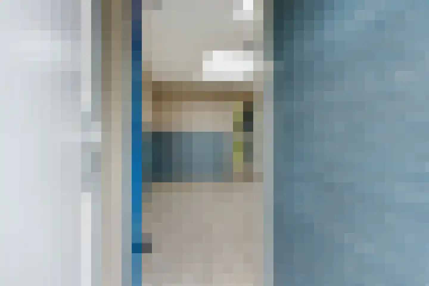 Socratesstraat 3 Amsterdam thumbnail 10