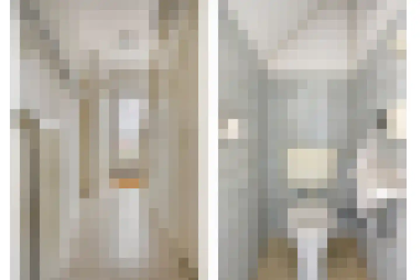 Socratesstraat 3 Amsterdam thumbnail 11