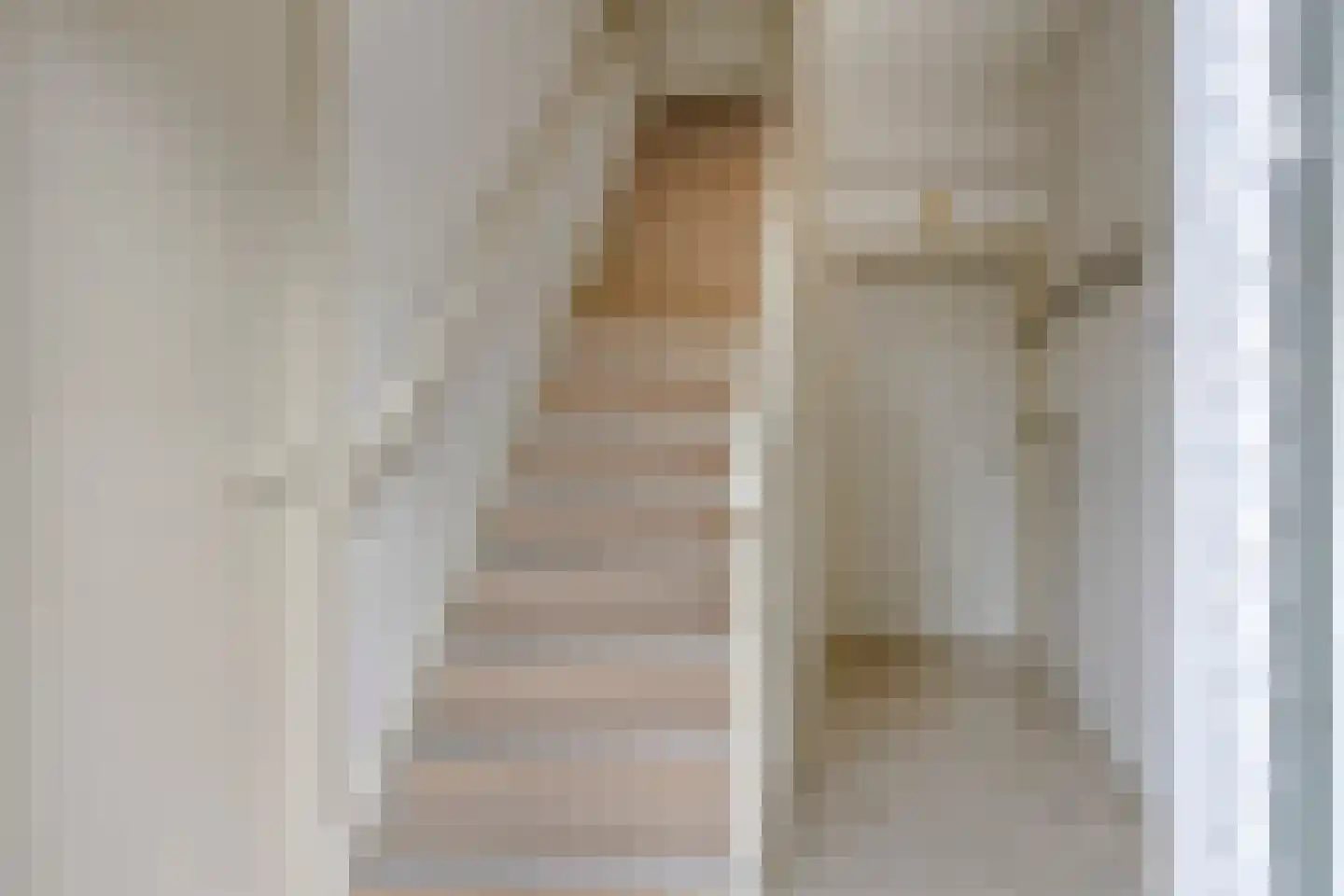 Socratesstraat 3 Amsterdam thumbnail 12