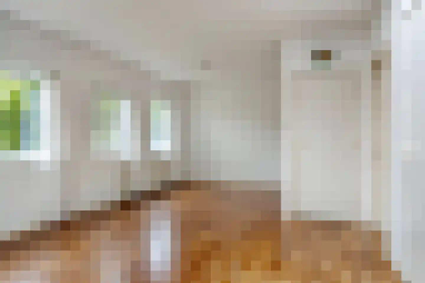 Socratesstraat 3 Amsterdam thumbnail 13