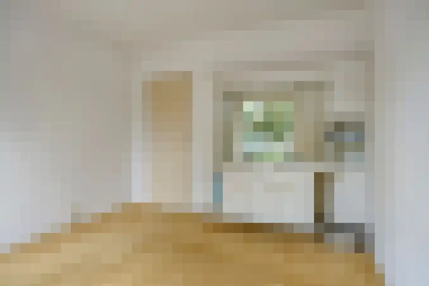 Socratesstraat 3 Amsterdam thumbnail 14
