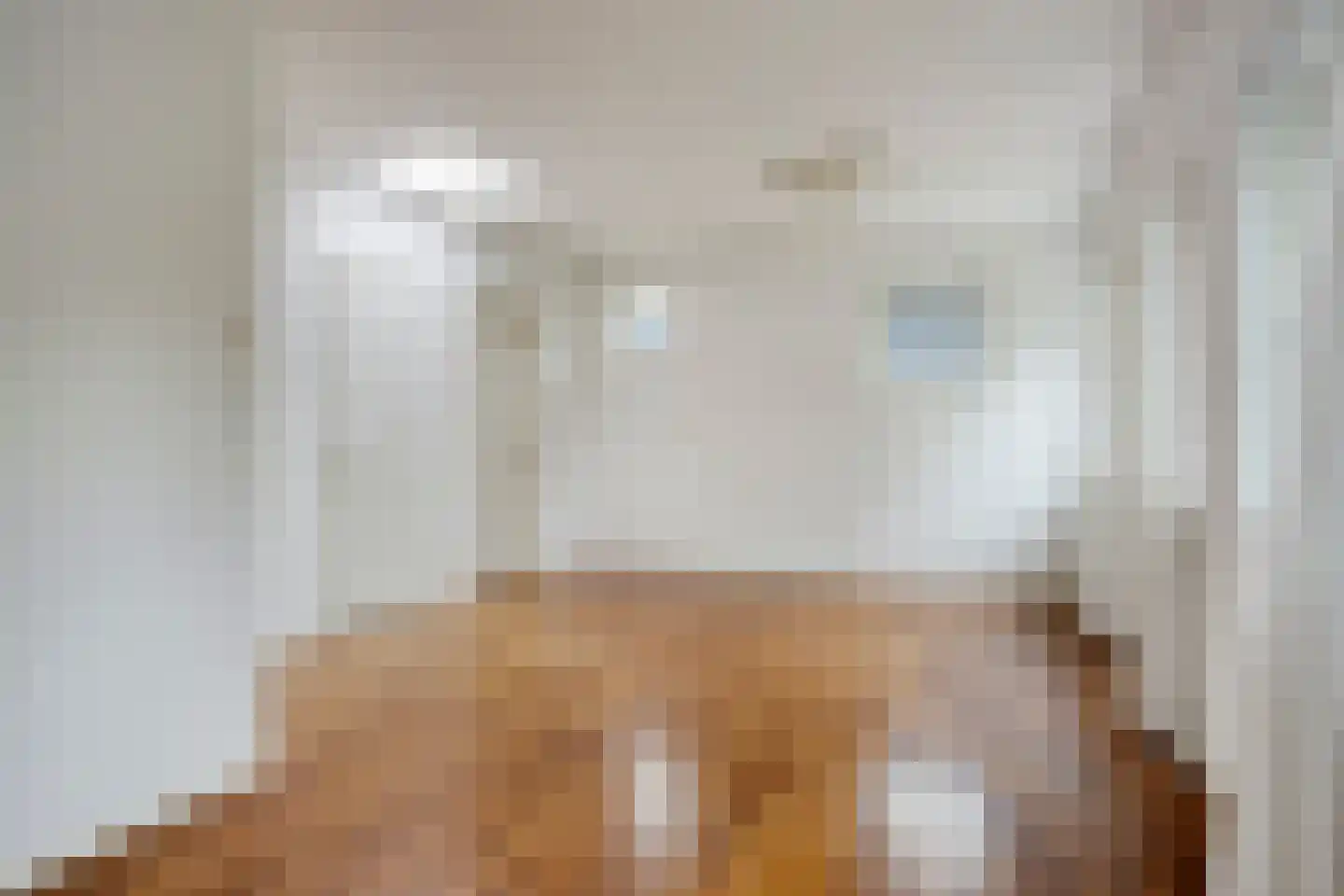 Socratesstraat 3 Amsterdam thumbnail 15