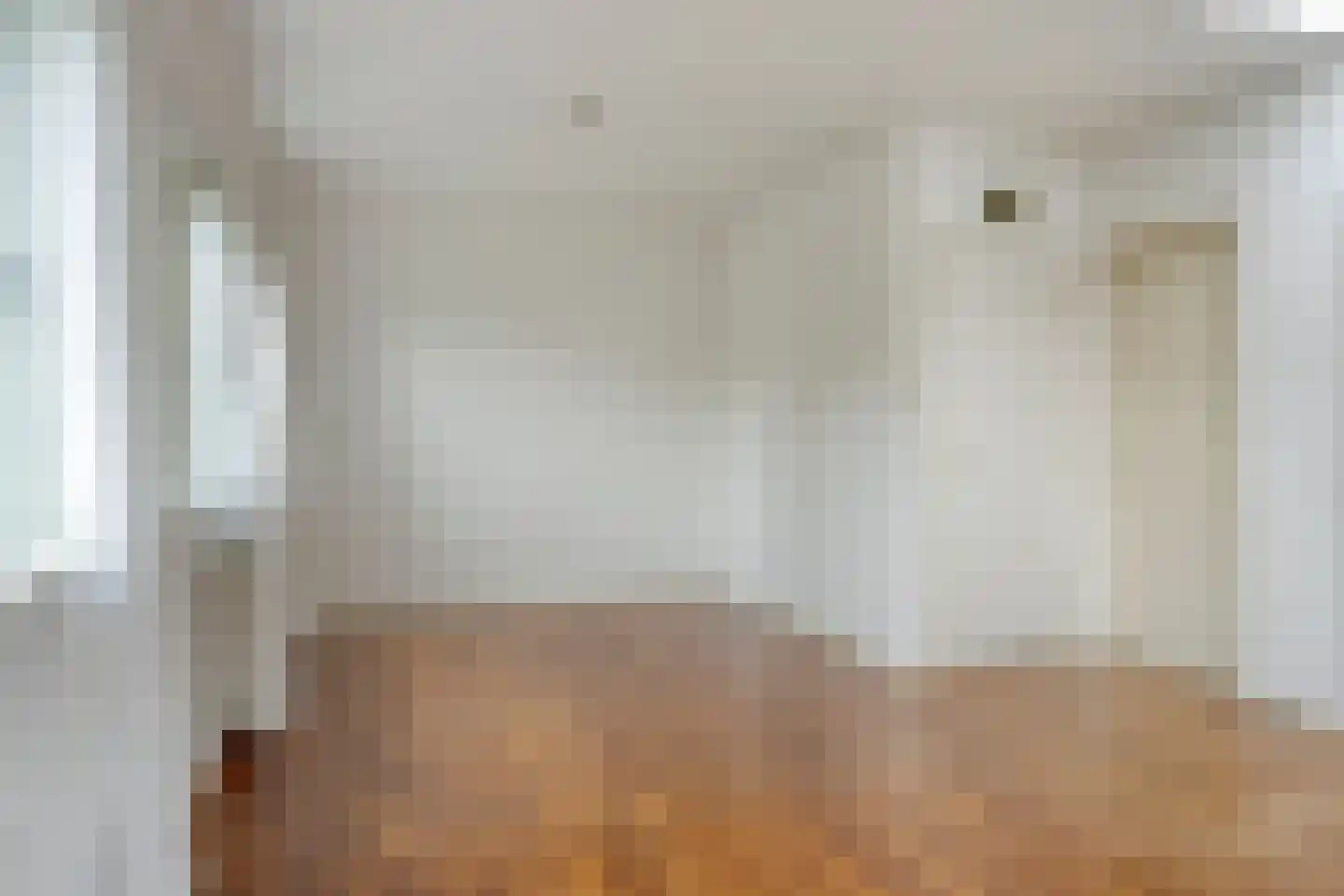Socratesstraat 3 Amsterdam thumbnail 16