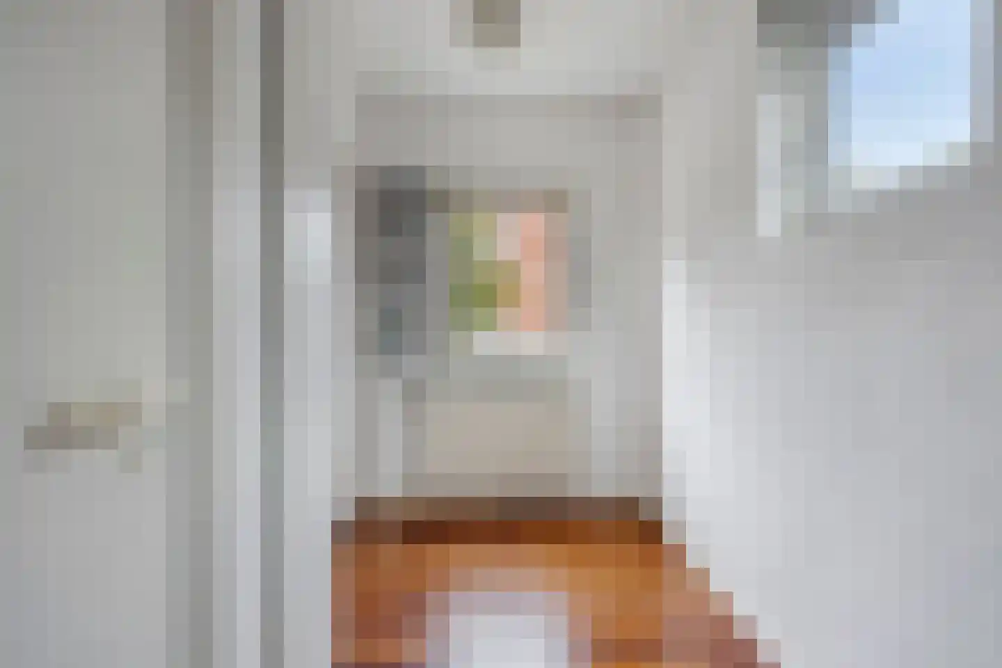 Socratesstraat 3 Amsterdam thumbnail 17