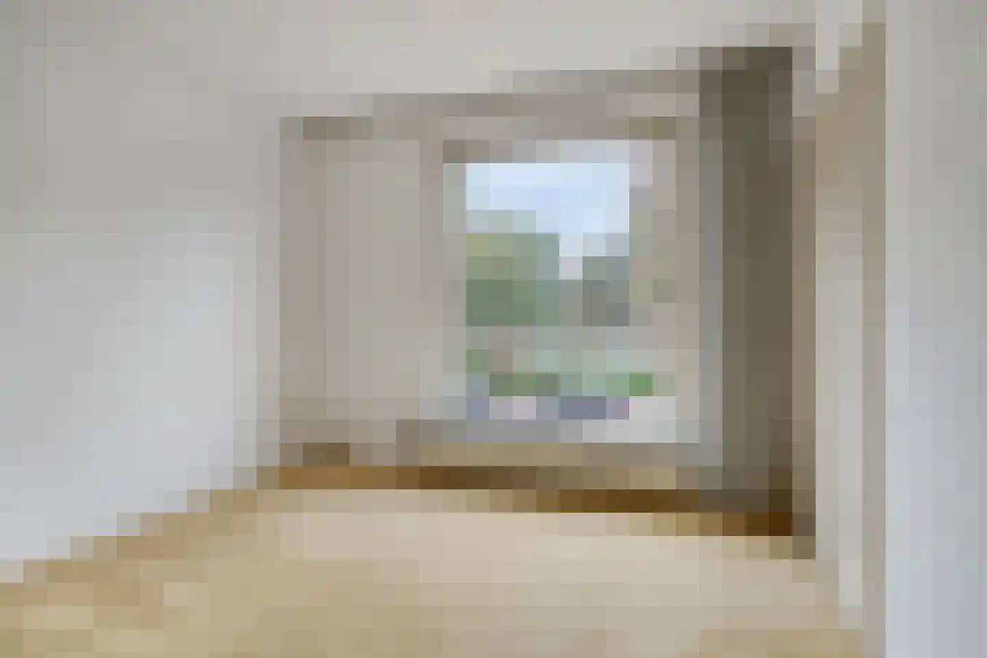 Socratesstraat 3 Amsterdam thumbnail 18
