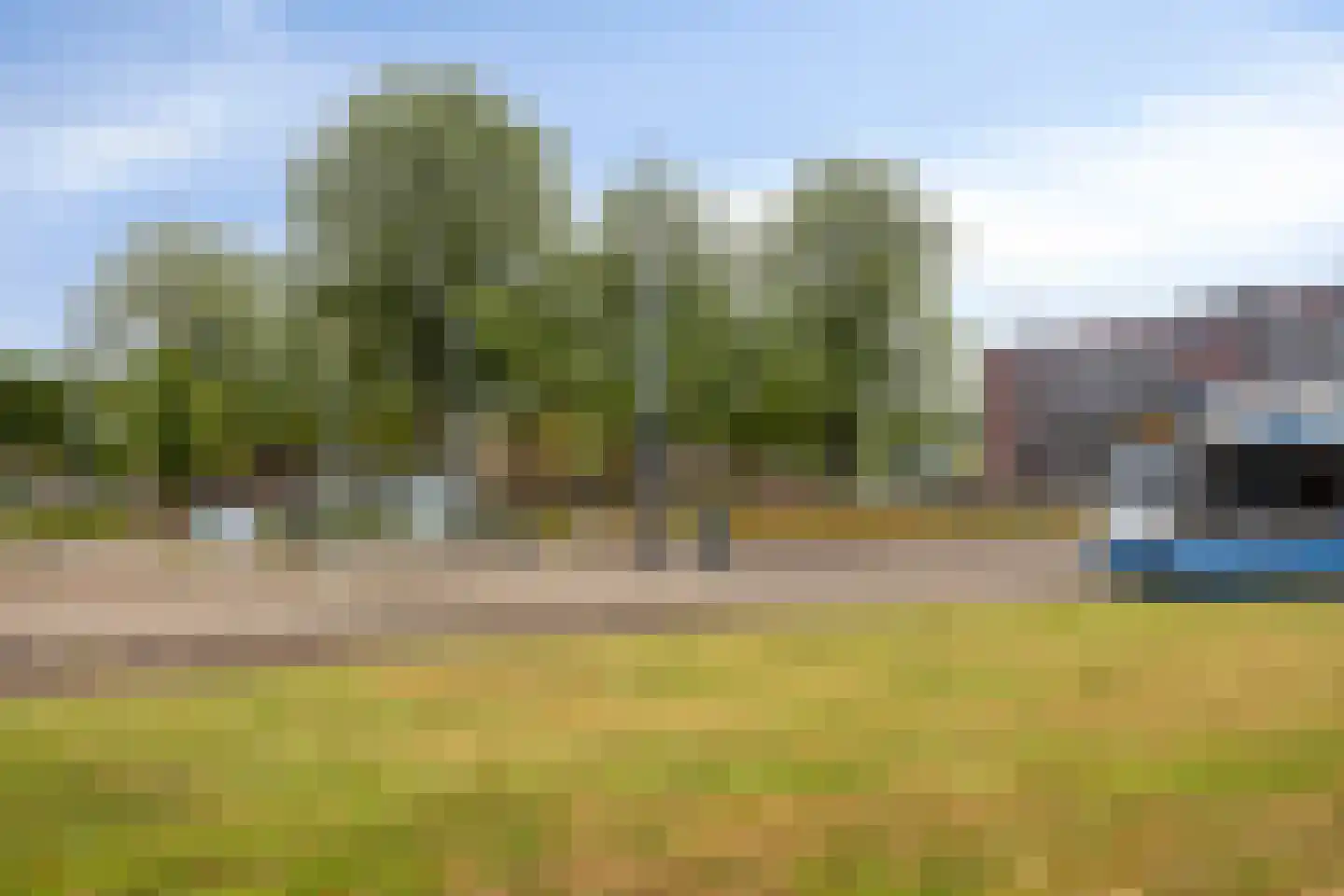 Socratesstraat 3 Amsterdam thumbnail 21