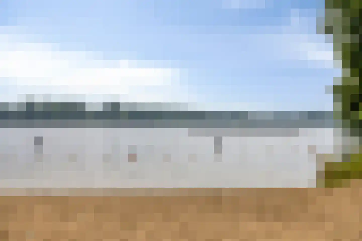Socratesstraat 3 Amsterdam thumbnail 22