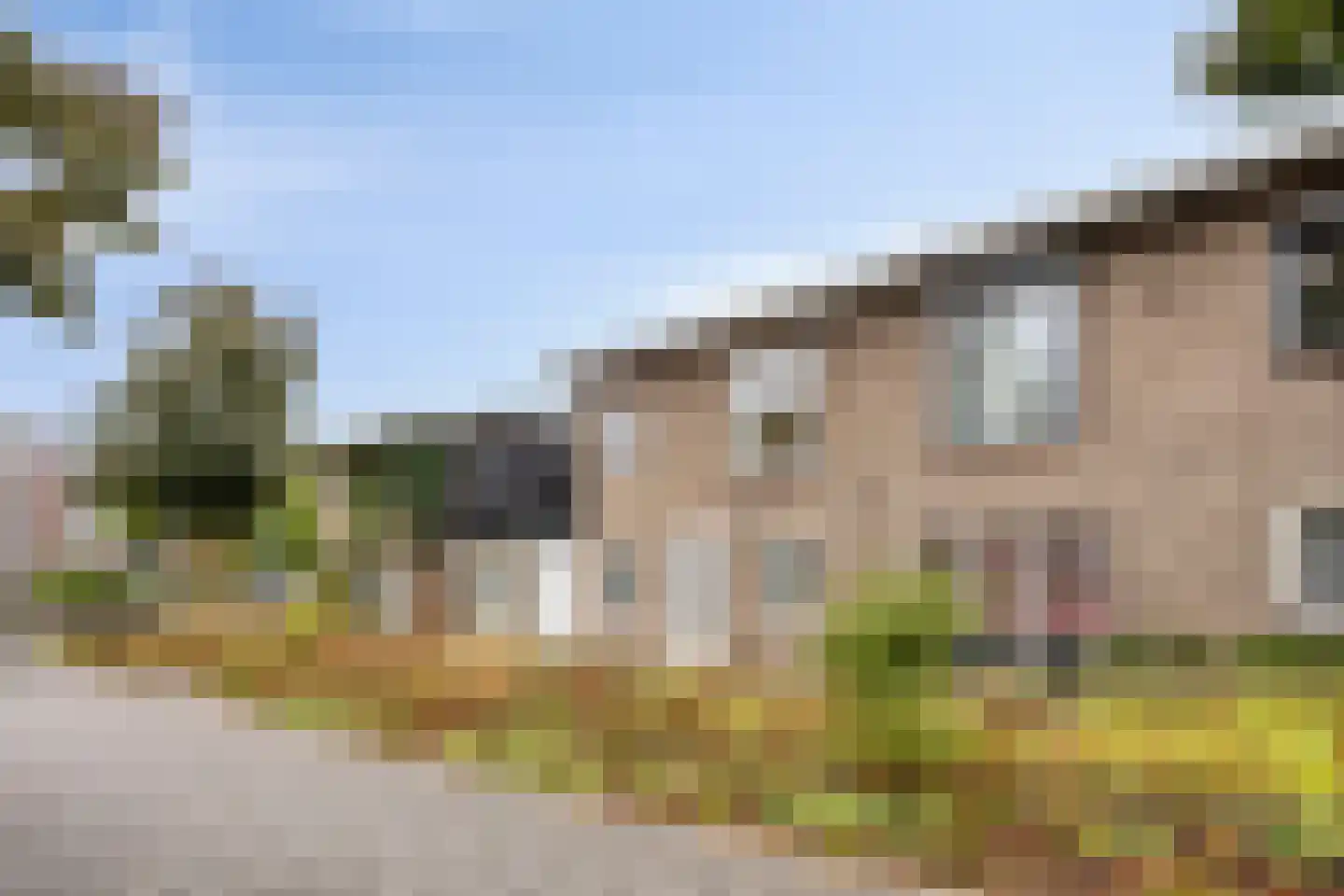 Socratesstraat 3 Amsterdam thumbnail 23