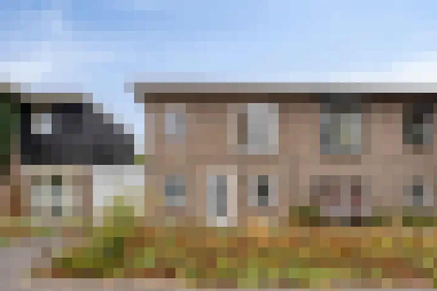 Socratesstraat 3 Amsterdam thumbnail 24