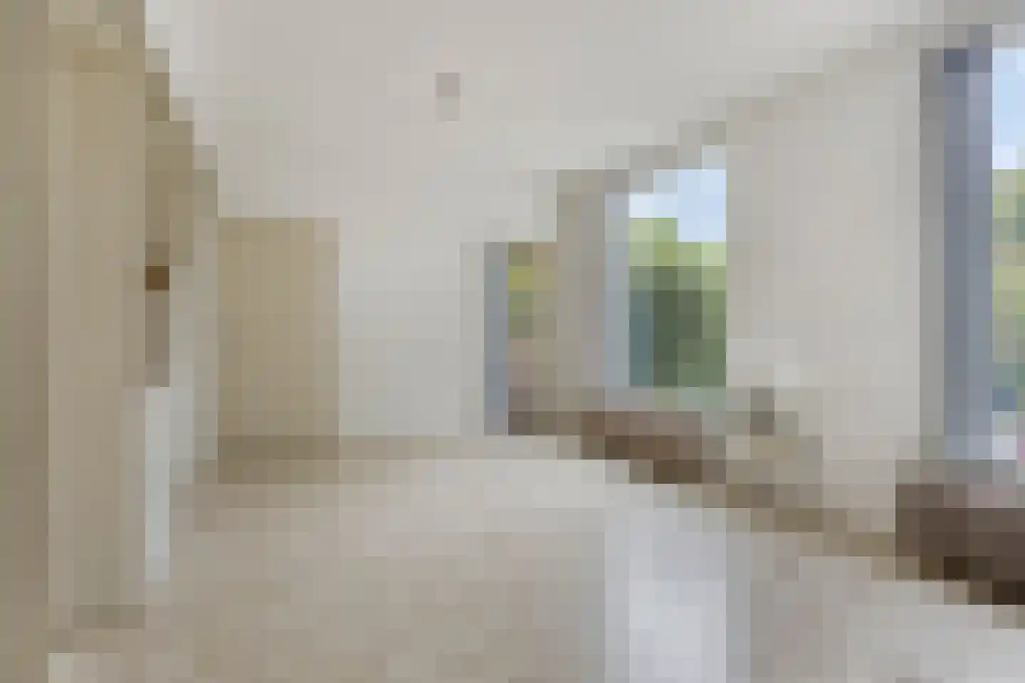 Socratesstraat 3 Amsterdam thumbnail 4