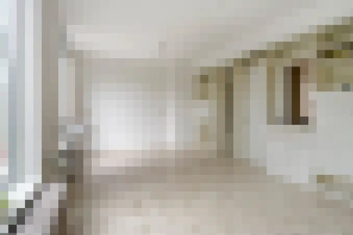 Socratesstraat 3 Amsterdam thumbnail 5
