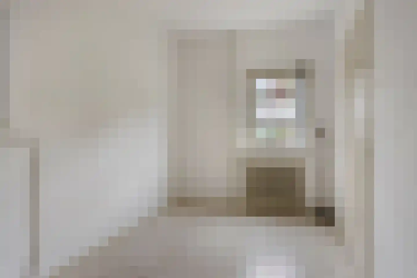 Socratesstraat 3 Amsterdam thumbnail 6