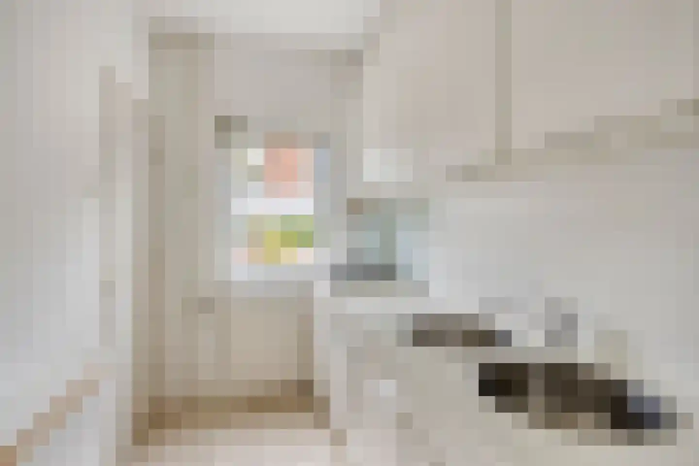 Socratesstraat 3 Amsterdam thumbnail 7