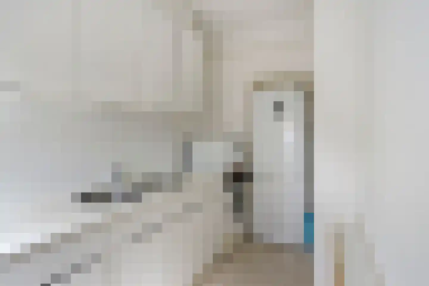 Socratesstraat 3 Amsterdam thumbnail 8