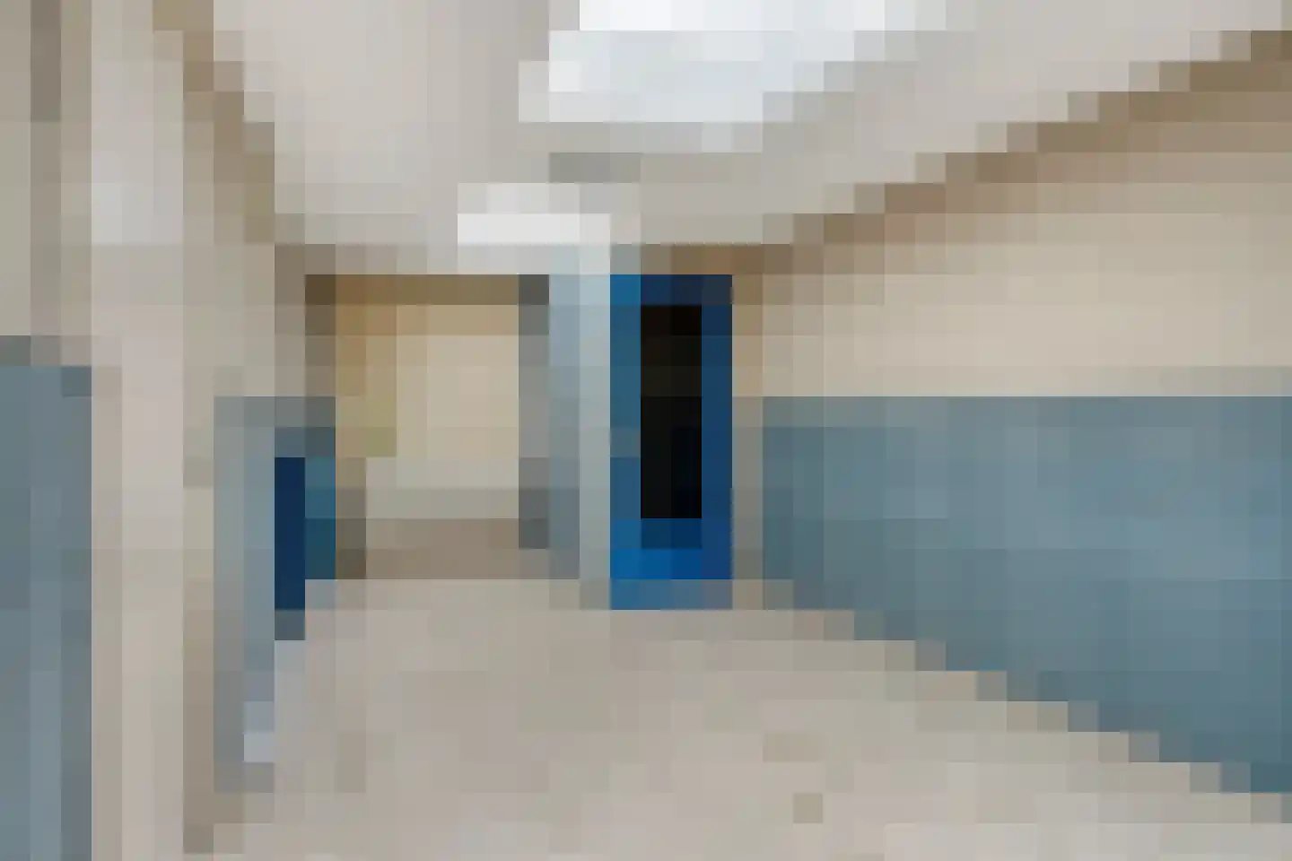 Socratesstraat 3 Amsterdam thumbnail 9