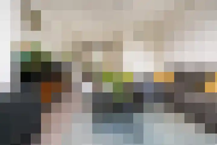 Socratesstraat 323 Rotterdam thumbnail 12