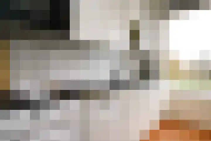 Socratesstraat 323 Rotterdam thumbnail 16
