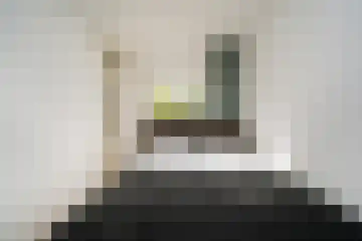 Socratesstraat 323 Rotterdam thumbnail 19