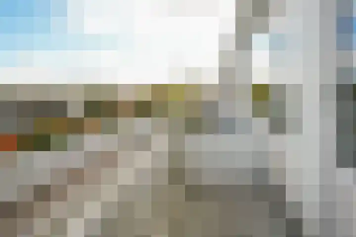 Socratesstraat 323 Rotterdam thumbnail 24